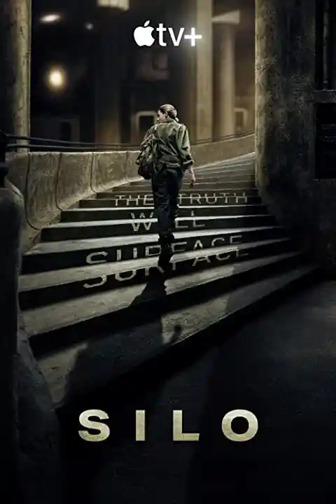 Silo - King IPTV Premium IPTV Subscription