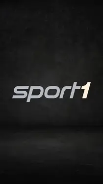 Sport2 - King IPTV Premium IPTV Subscription