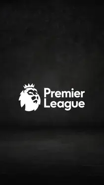 Sport5 - King IPTV Premium IPTV Subscription