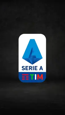 Sport6 - King IPTV Premium IPTV Subscription