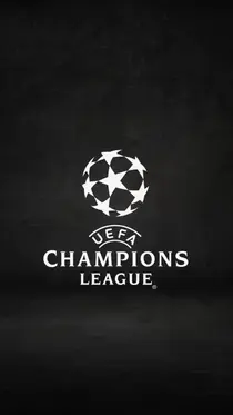 Sport8 - King IPTV Premium IPTV Subscription